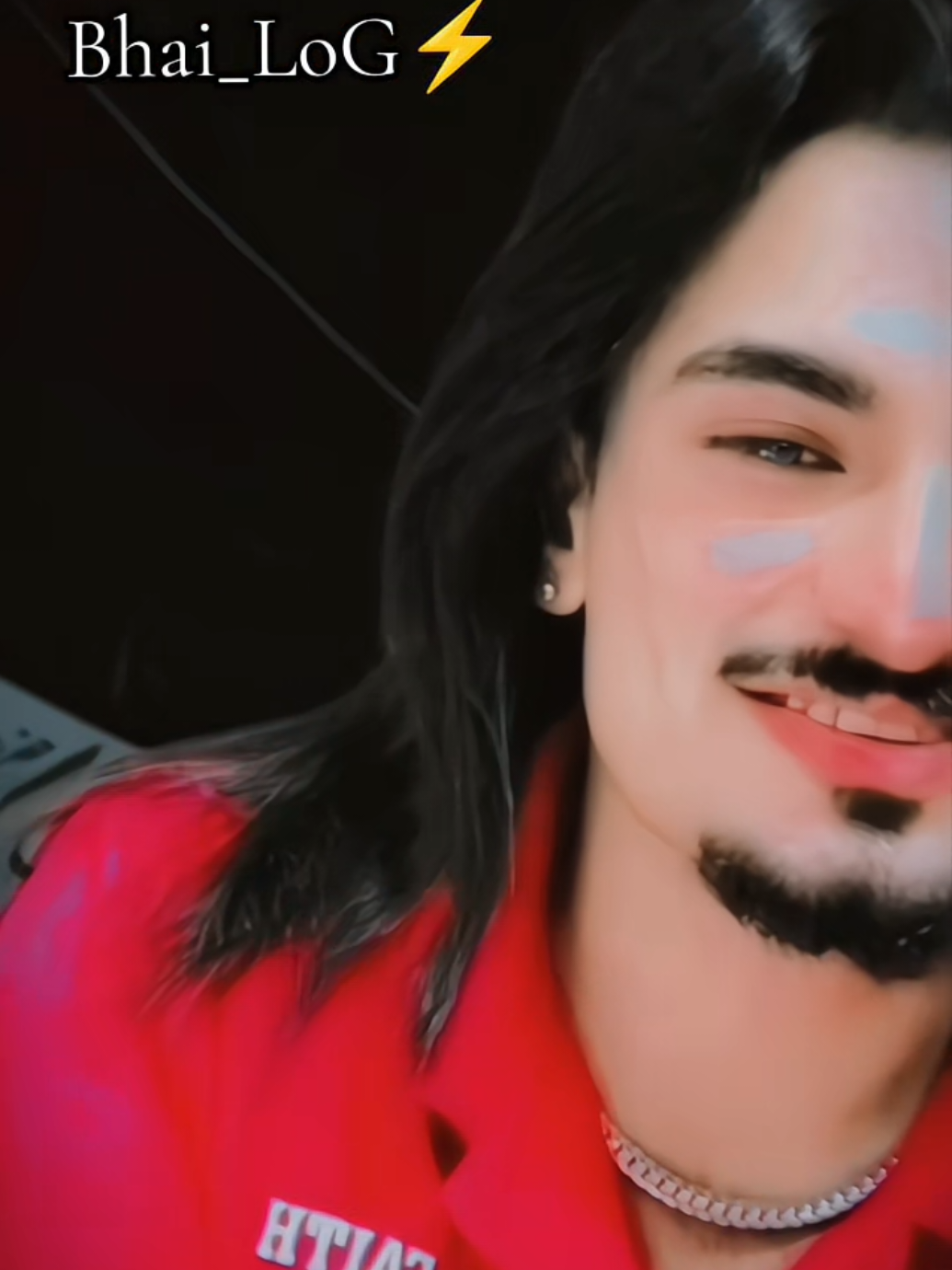 @꧁༒♛ 𝐌ᵃلΐ𝙆 ♛༒꧂
