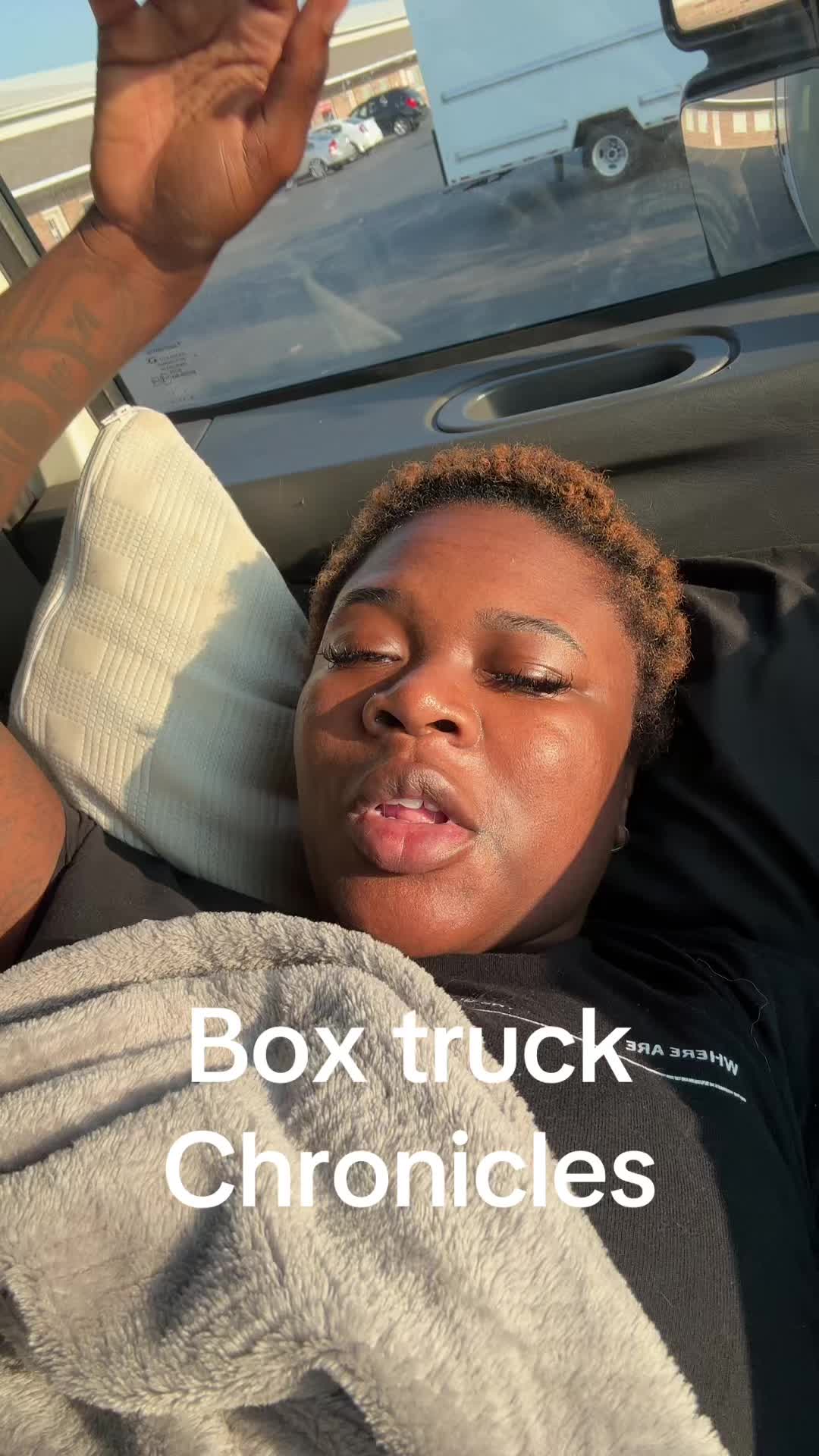 @Quinniea