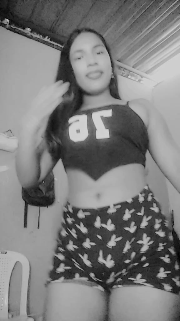 @carolina 16/07/2025