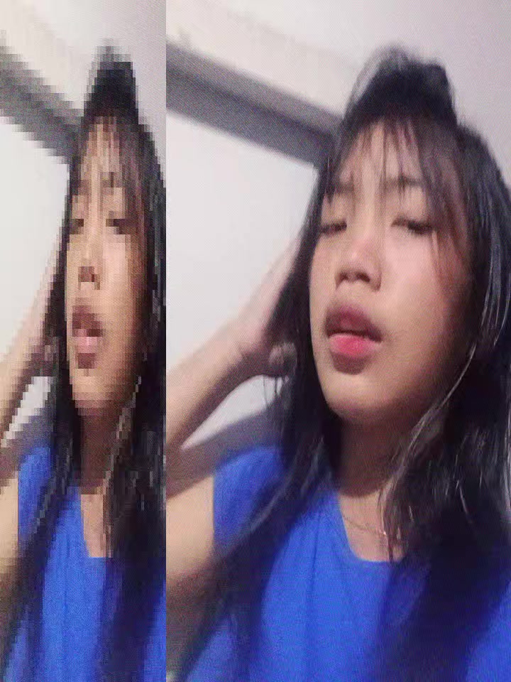 @justin pogi
