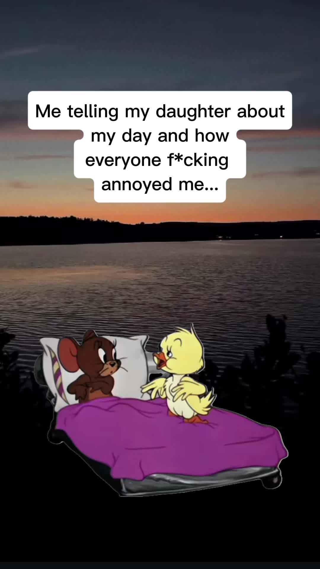 @Quotes.Memes.Queen