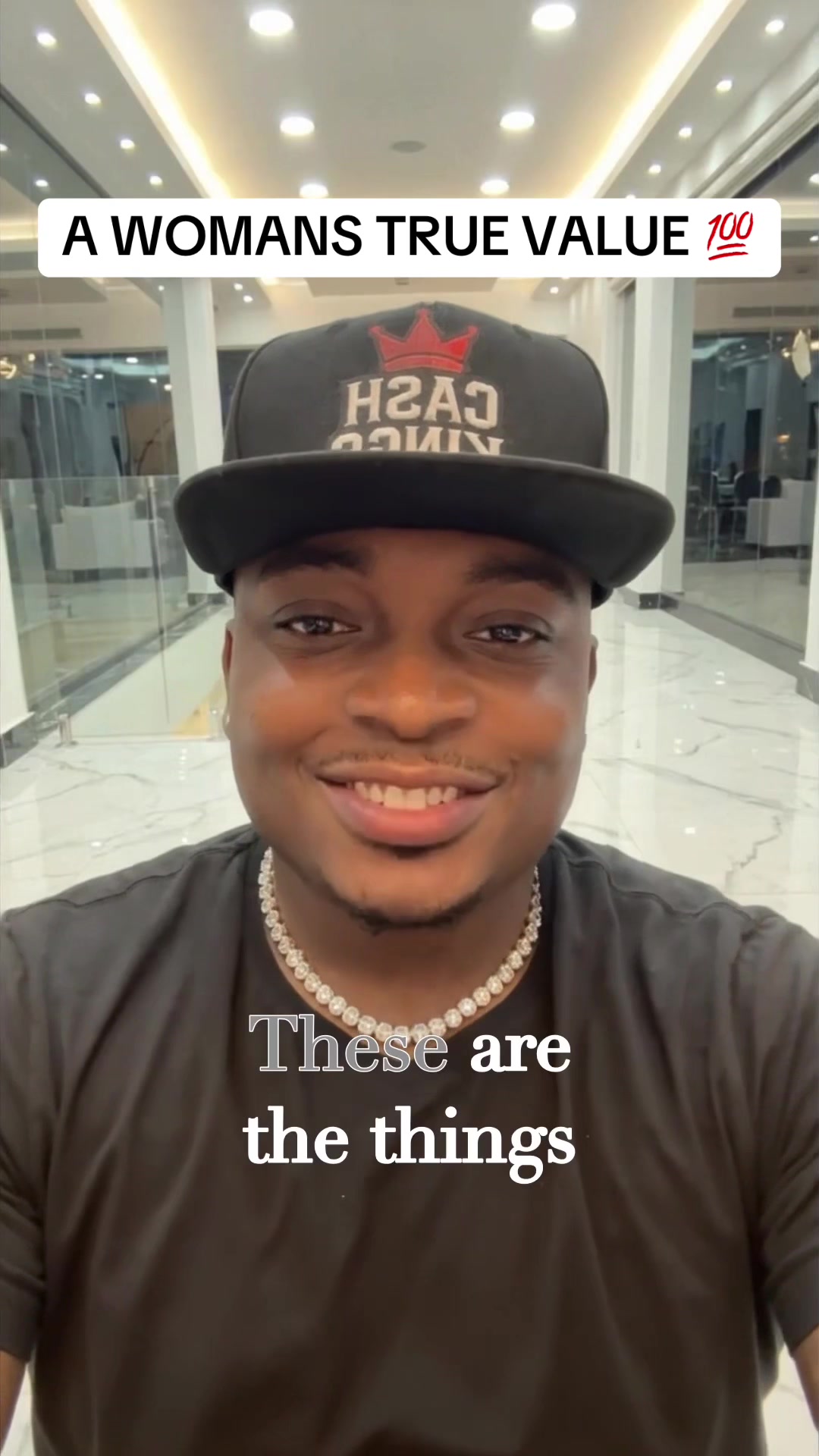 @dazztheking