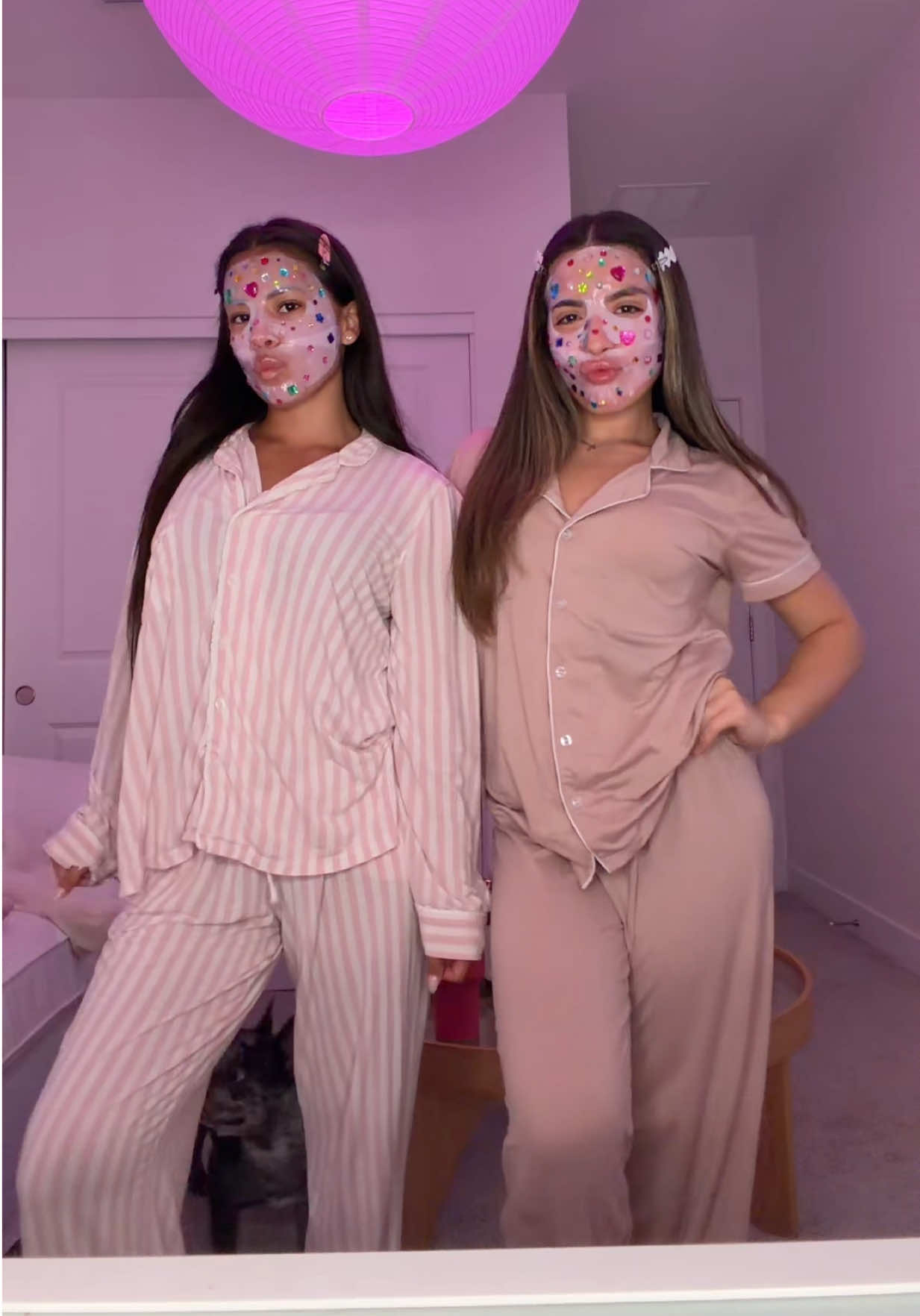 @Anaisha