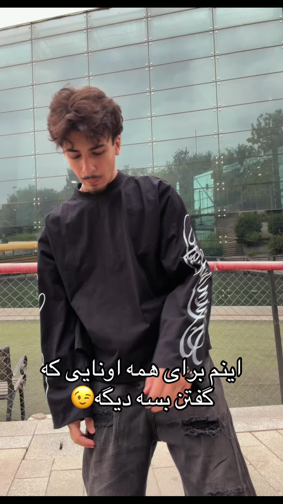 @arshious01