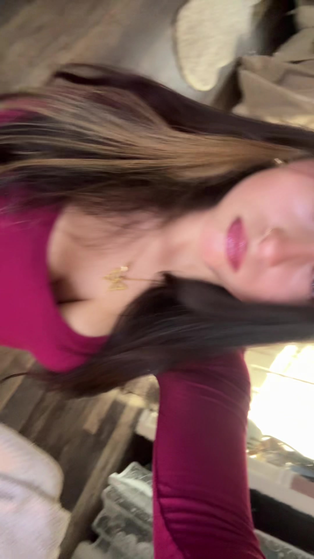 @gia