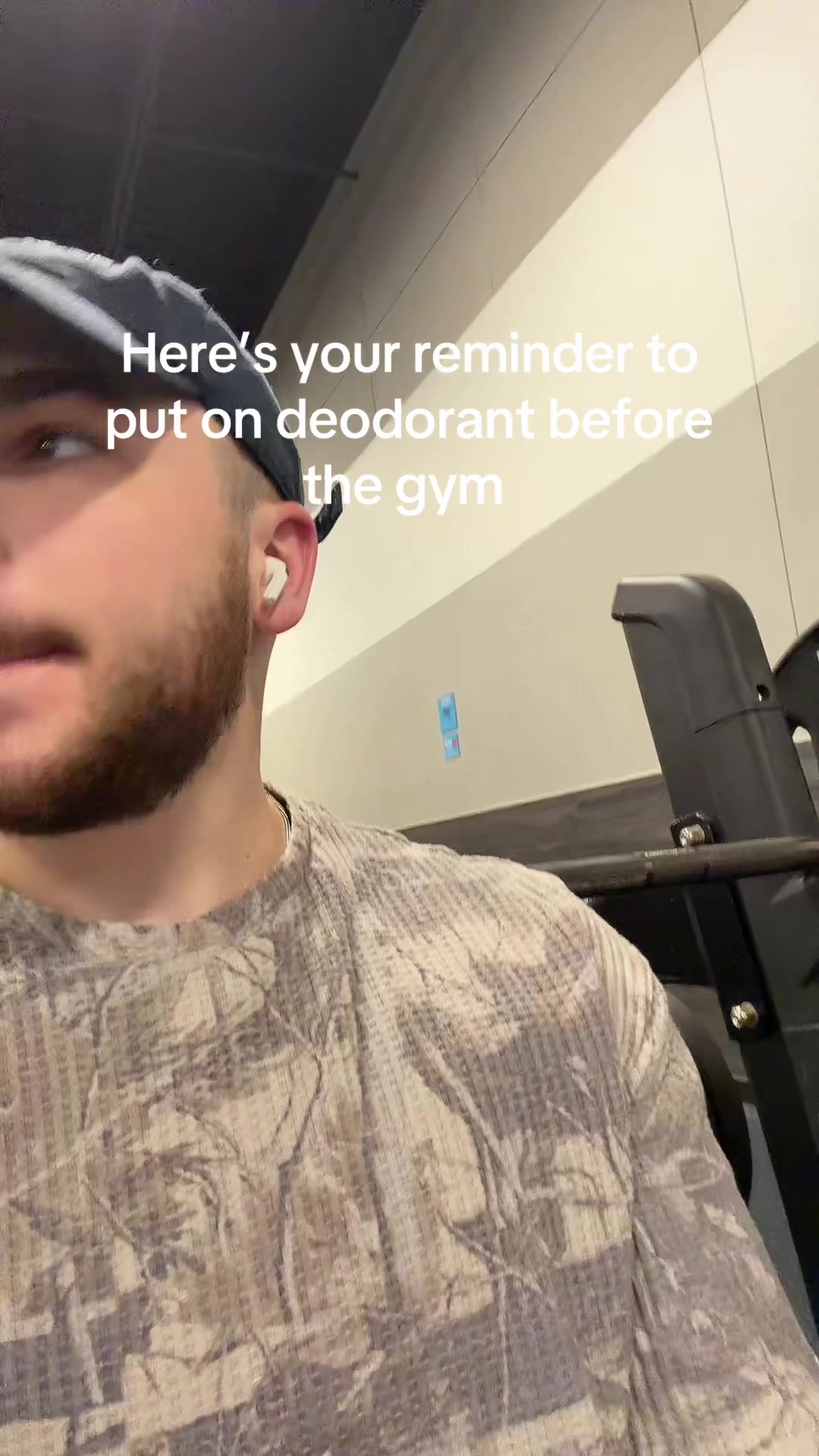 @maseball34