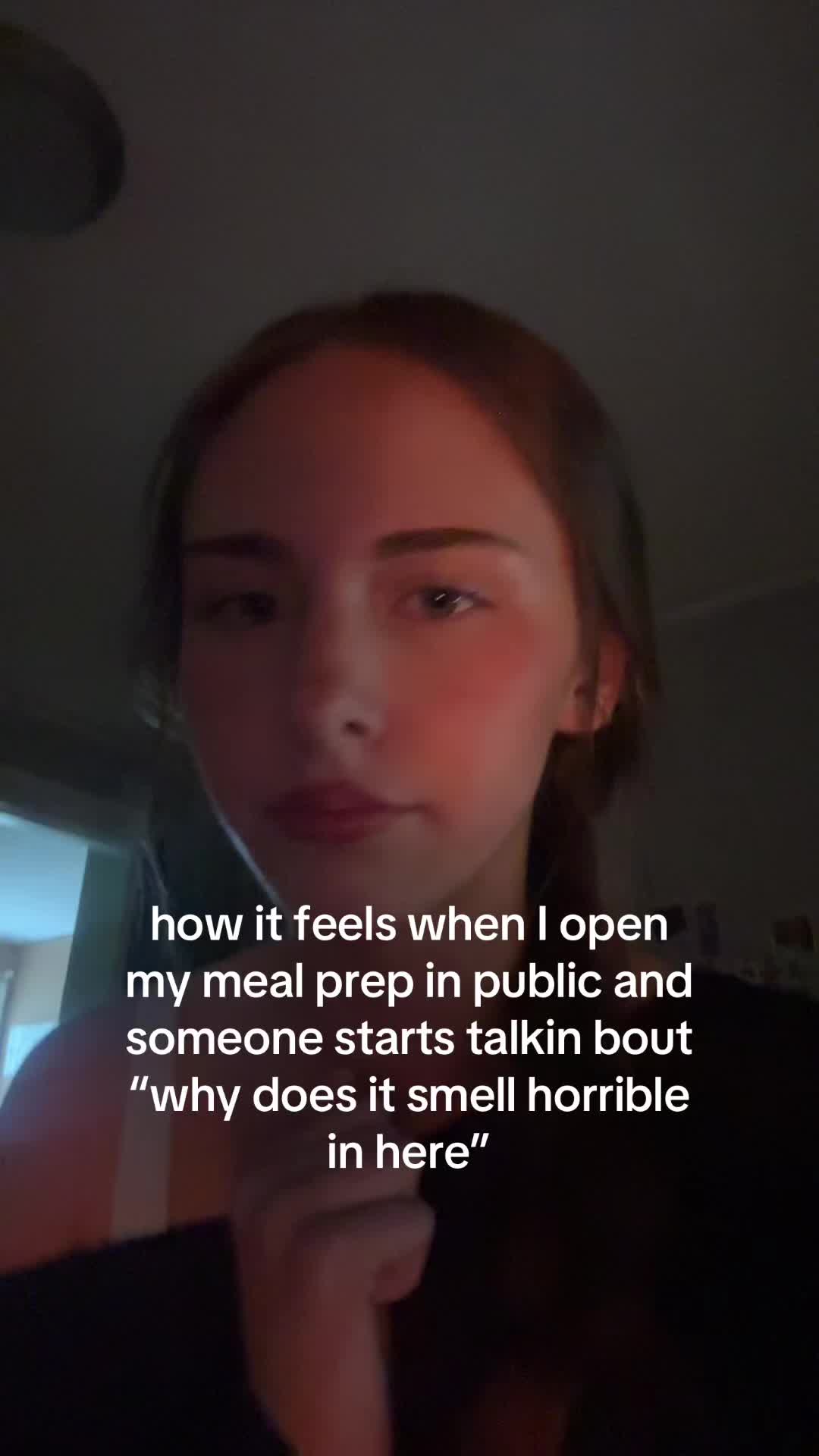@Averyy