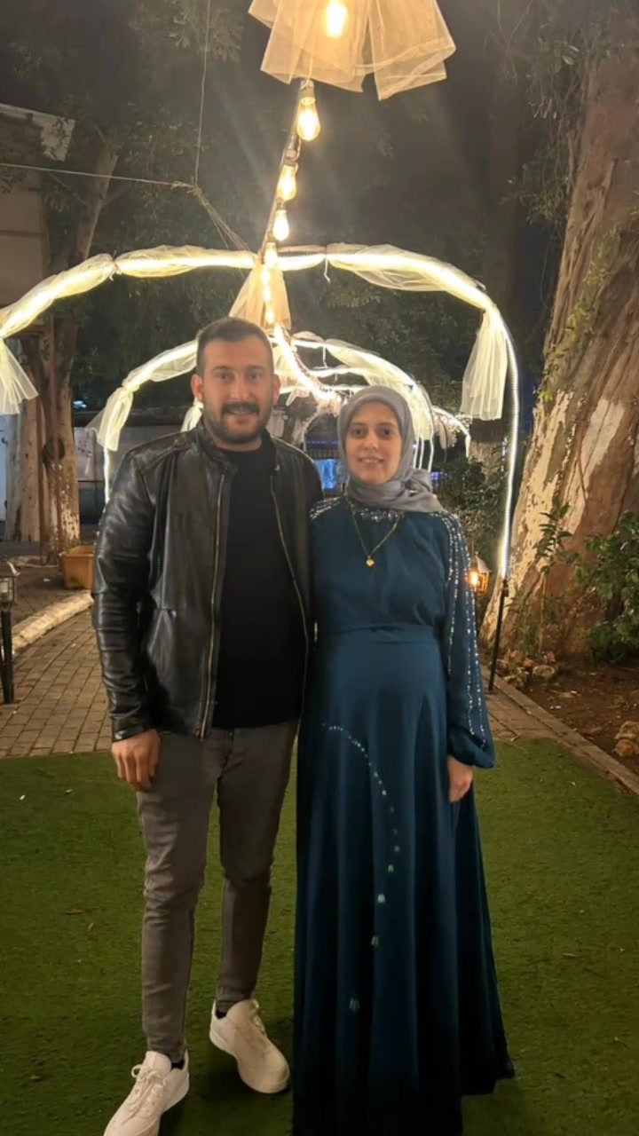 @NİDA NUR GÛCŪK