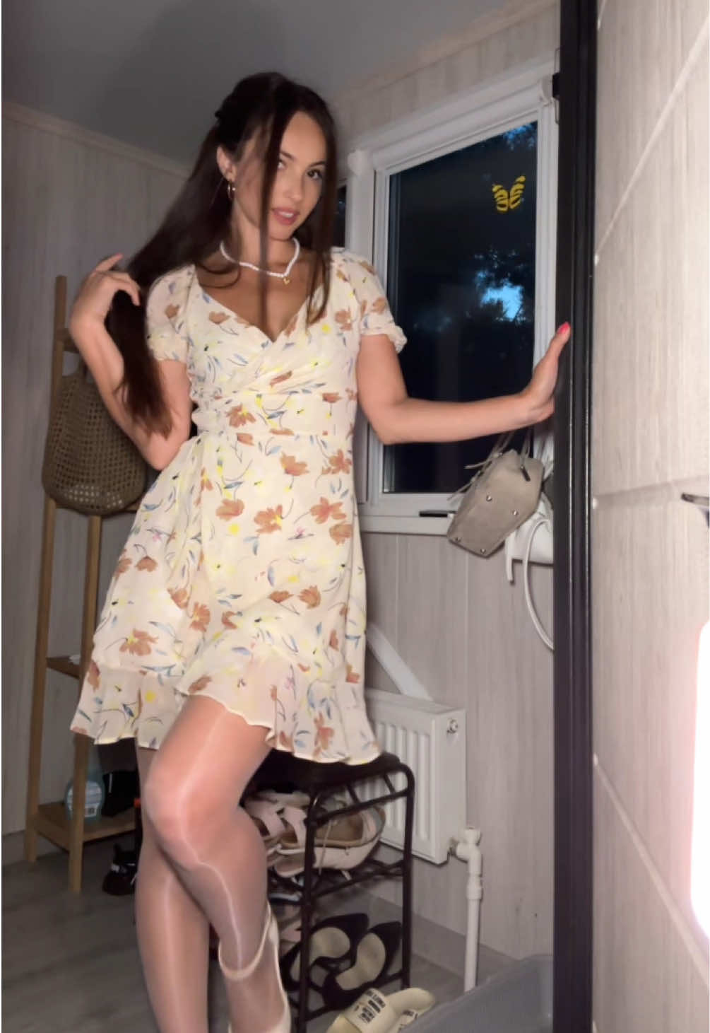 @Eva