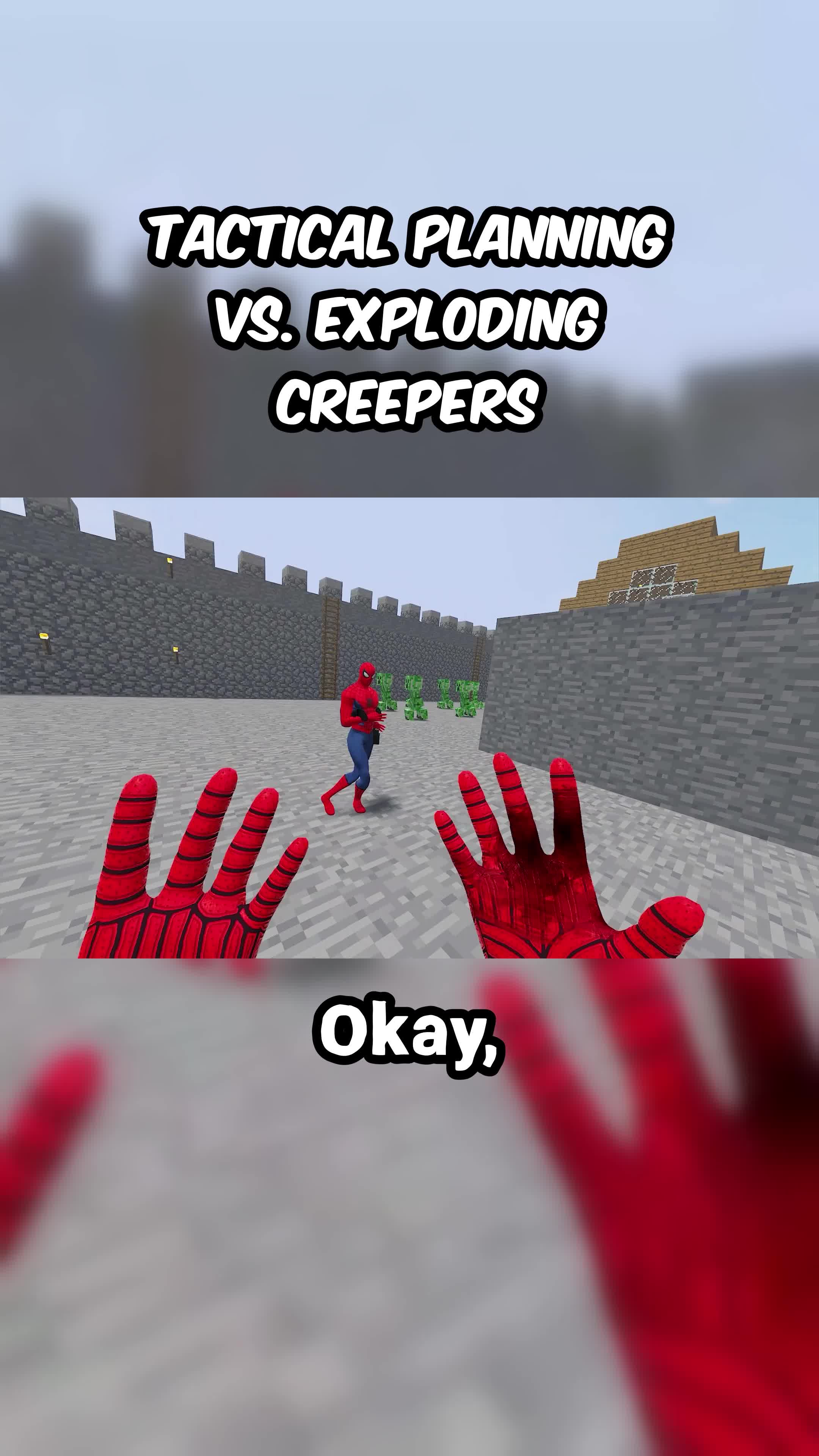 @Boethiah