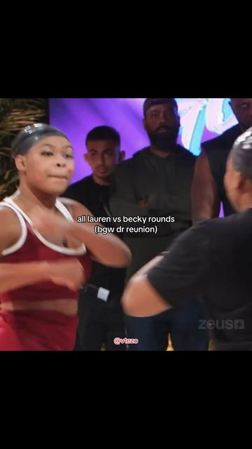@dev