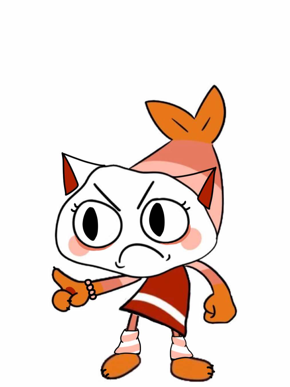 @โก ๐๐ถ๐๐น๐ ๐ฎ๐๐ถ๐๐ โก