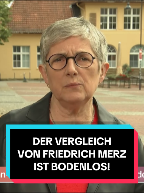 @Grüne im Bundestag