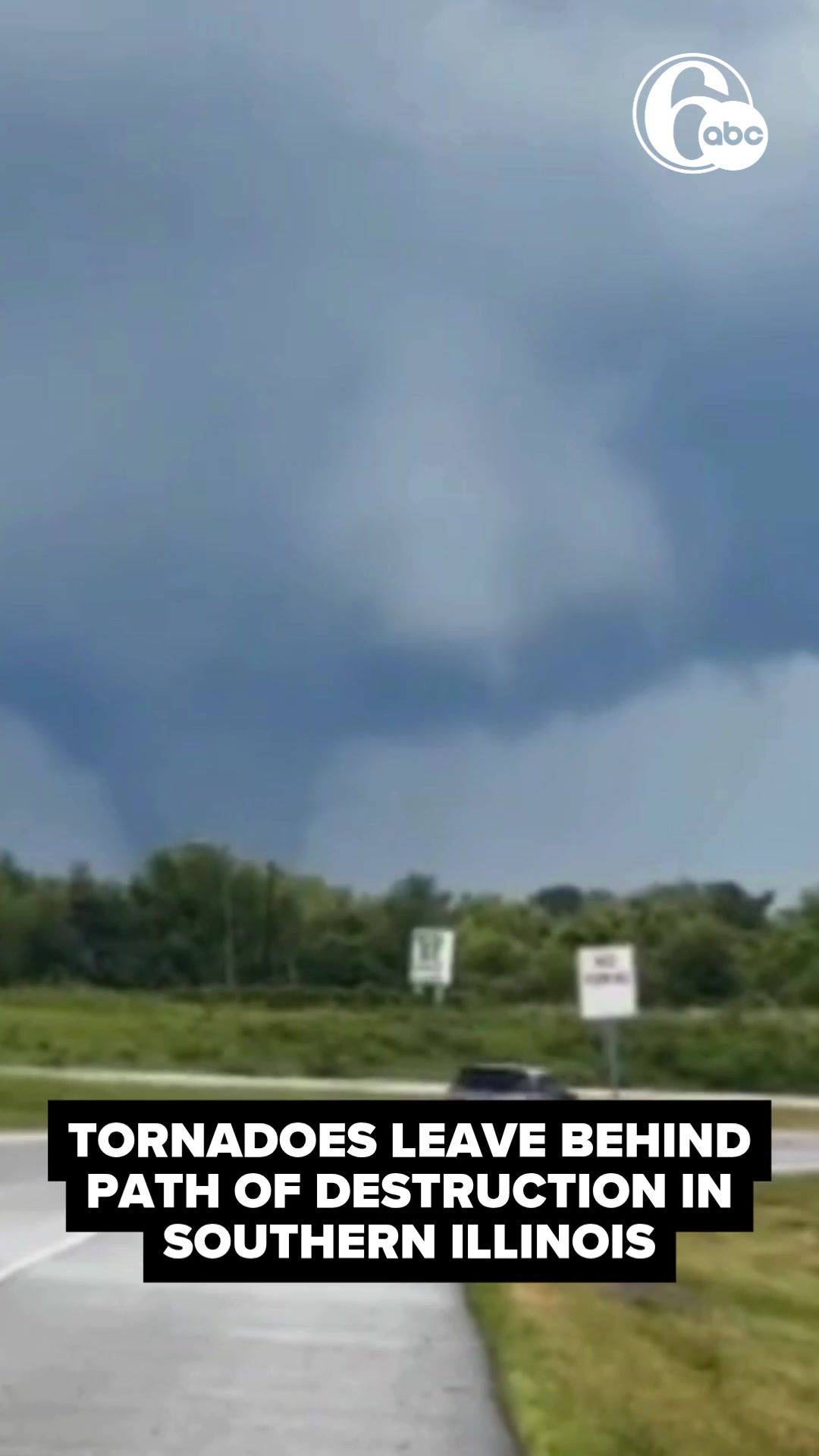 @6abc Action News