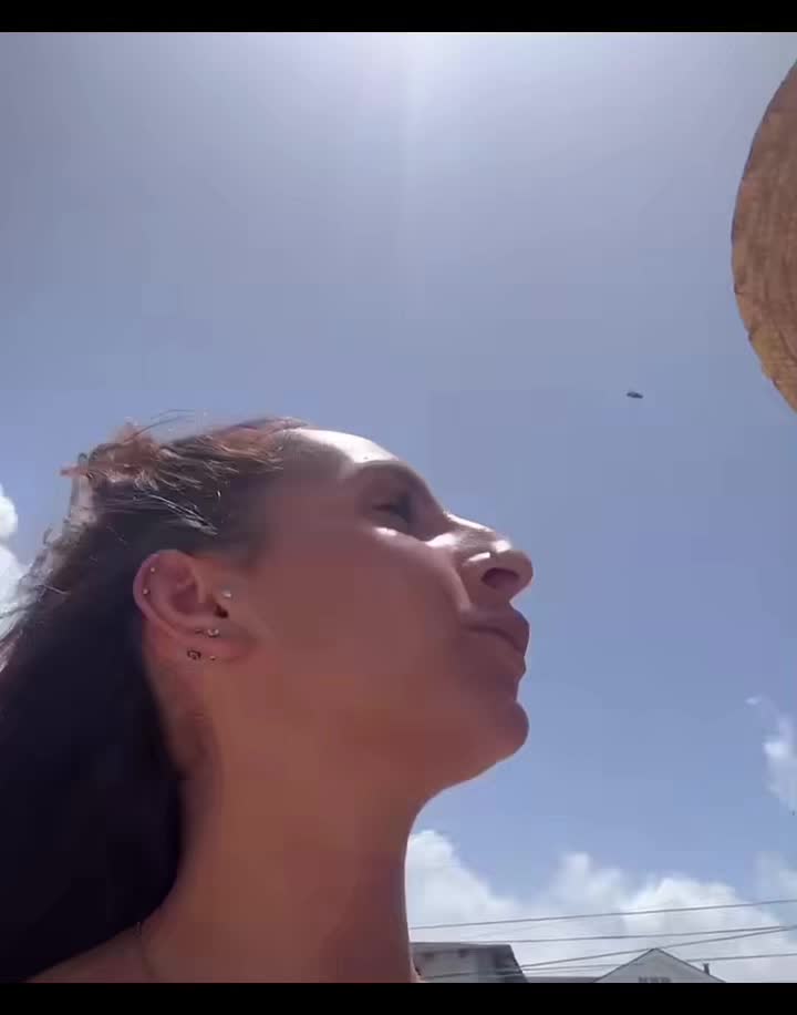 @rb_reddif