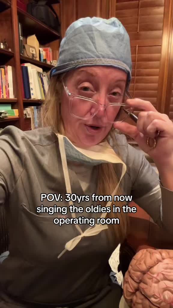 @Ladyspinedoc⚡️