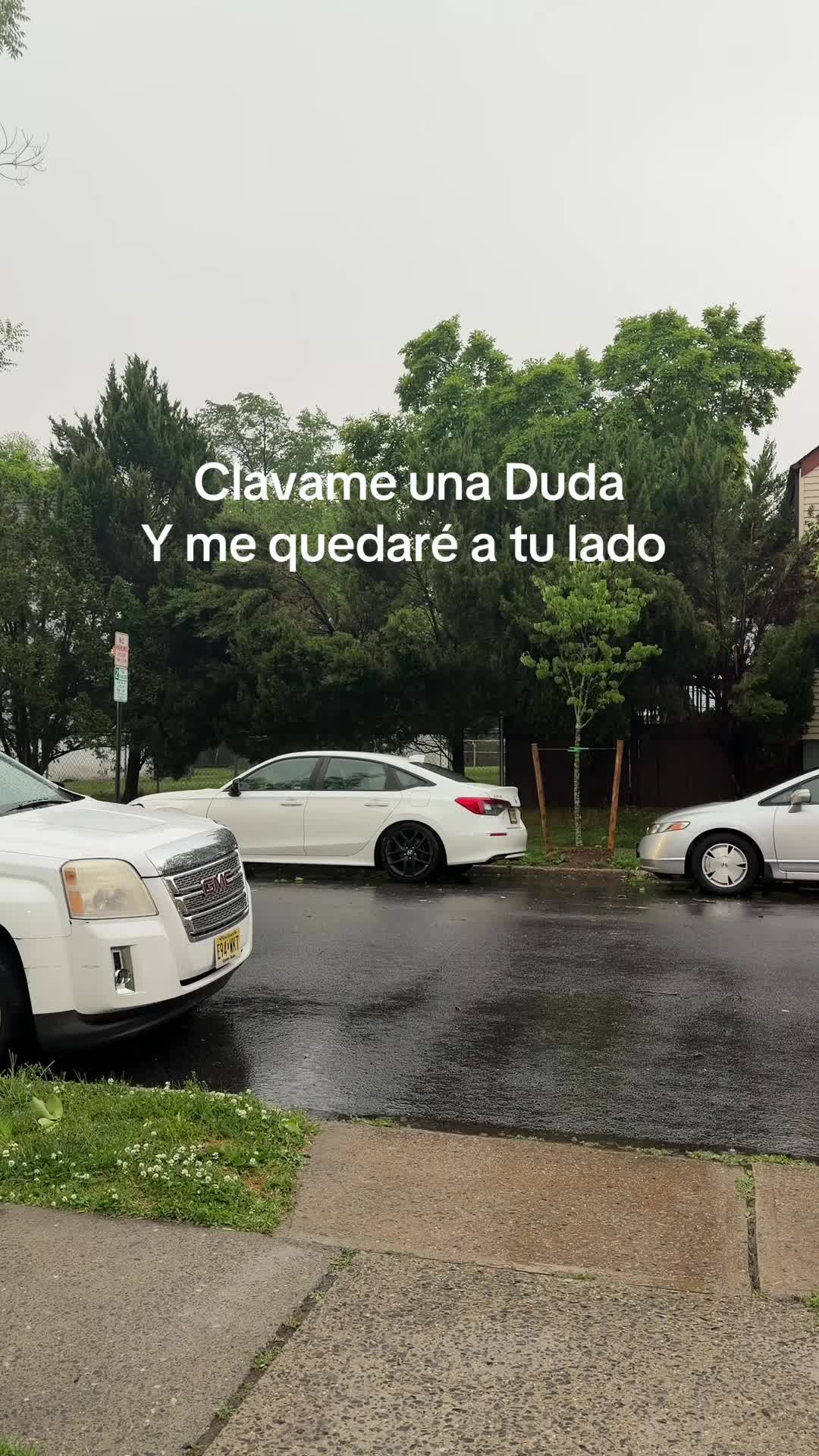 @Joseee11