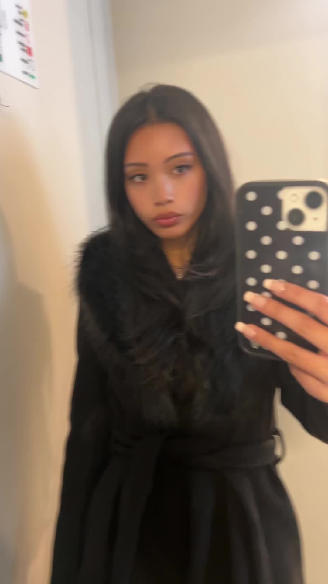 @lilvosswater00