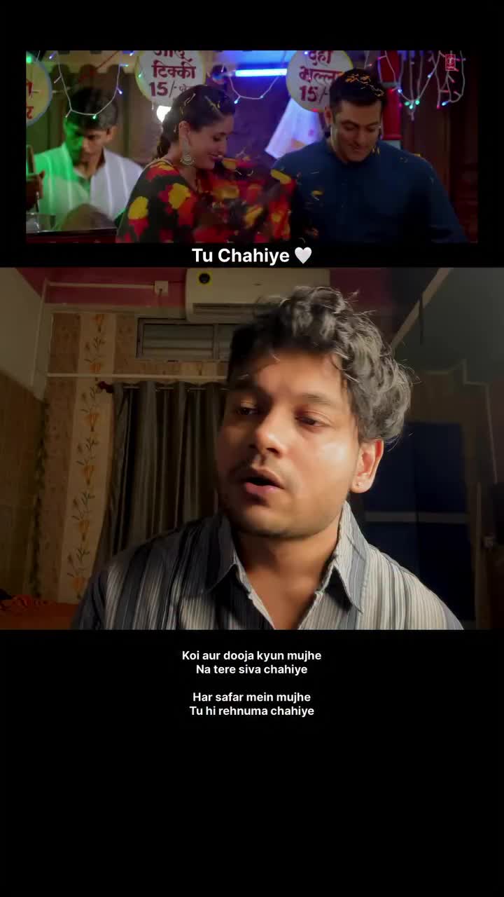 @Jyotisekhar Datta