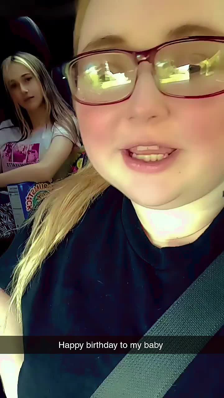 @heathergeorge341