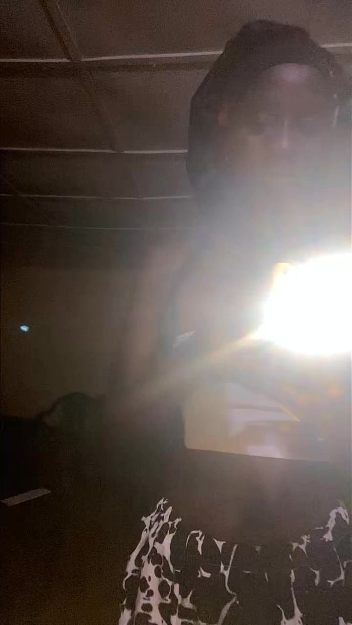 @miss.Barry 184 🇬🇳