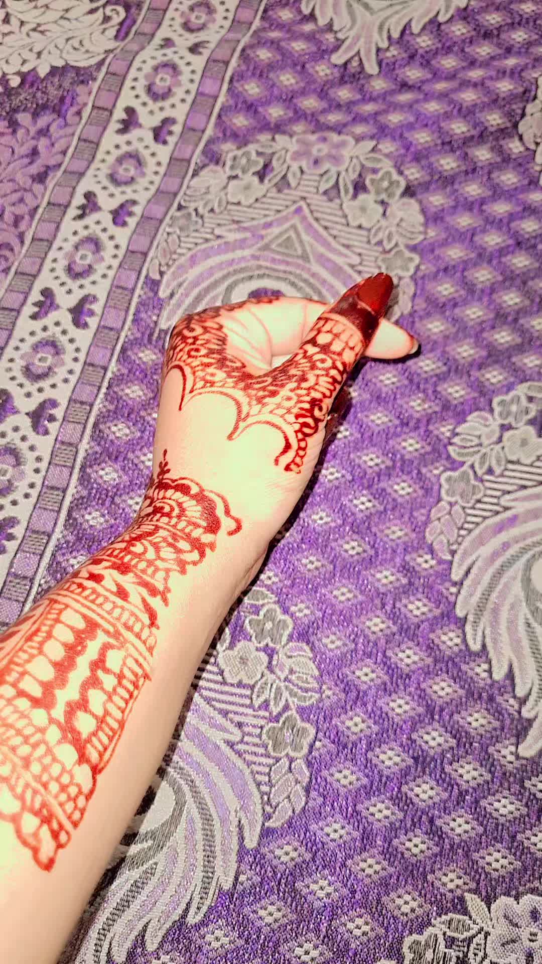 @Zidi Rajpoot
