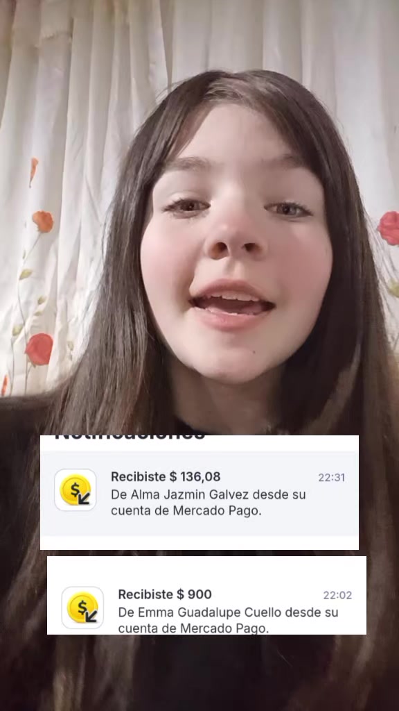 @SoyTriniii.oficial🧚🏻&zwj;♀️