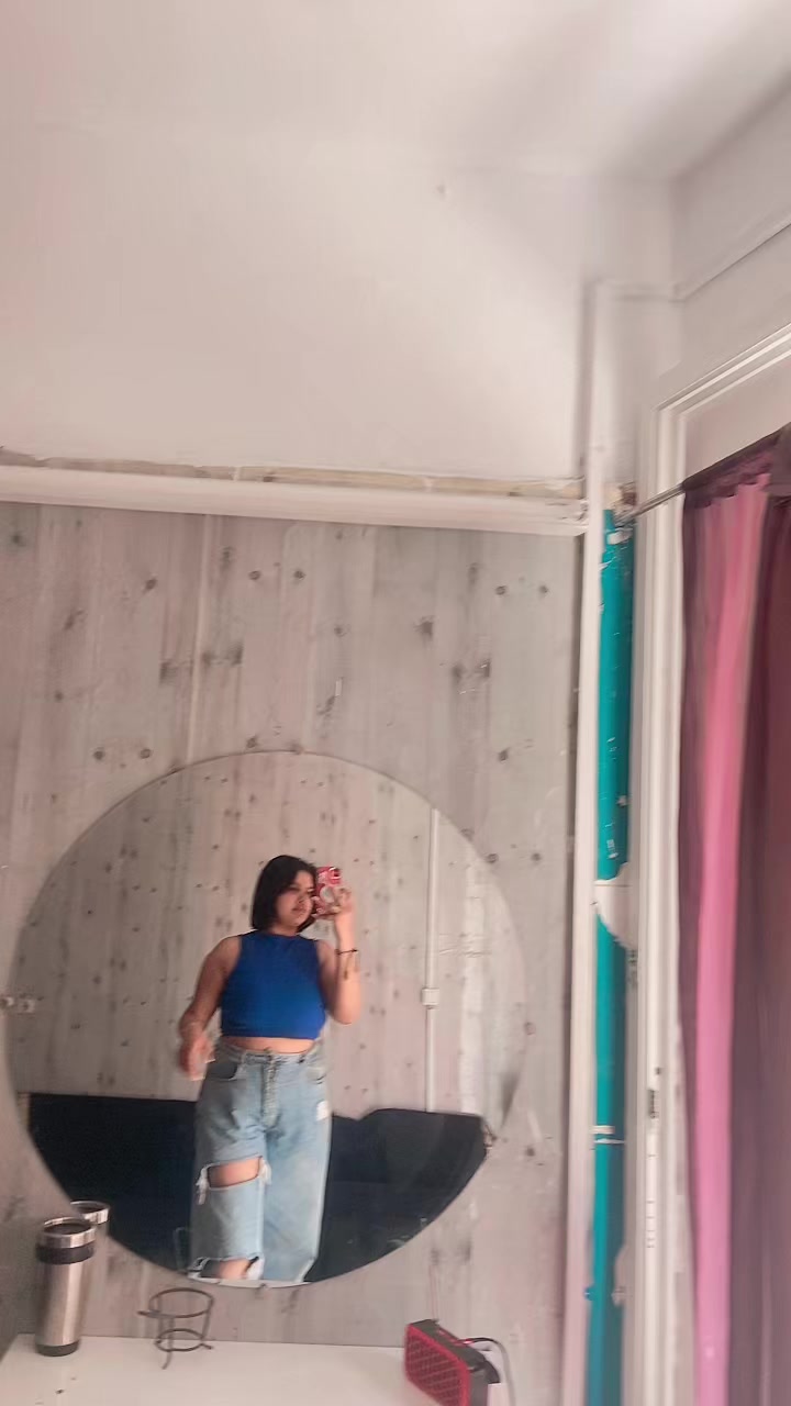 @DIVA💋