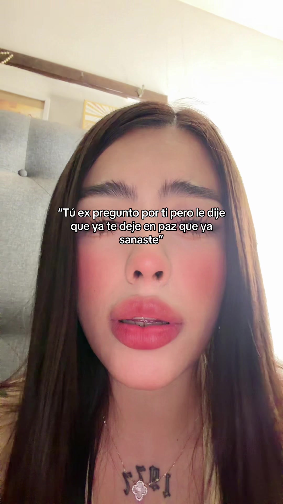 @Ávalos ✰