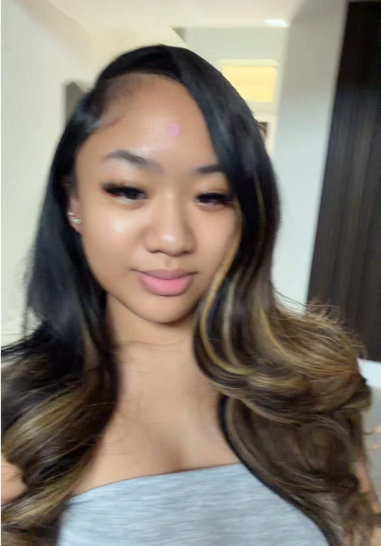 @noellemaryy