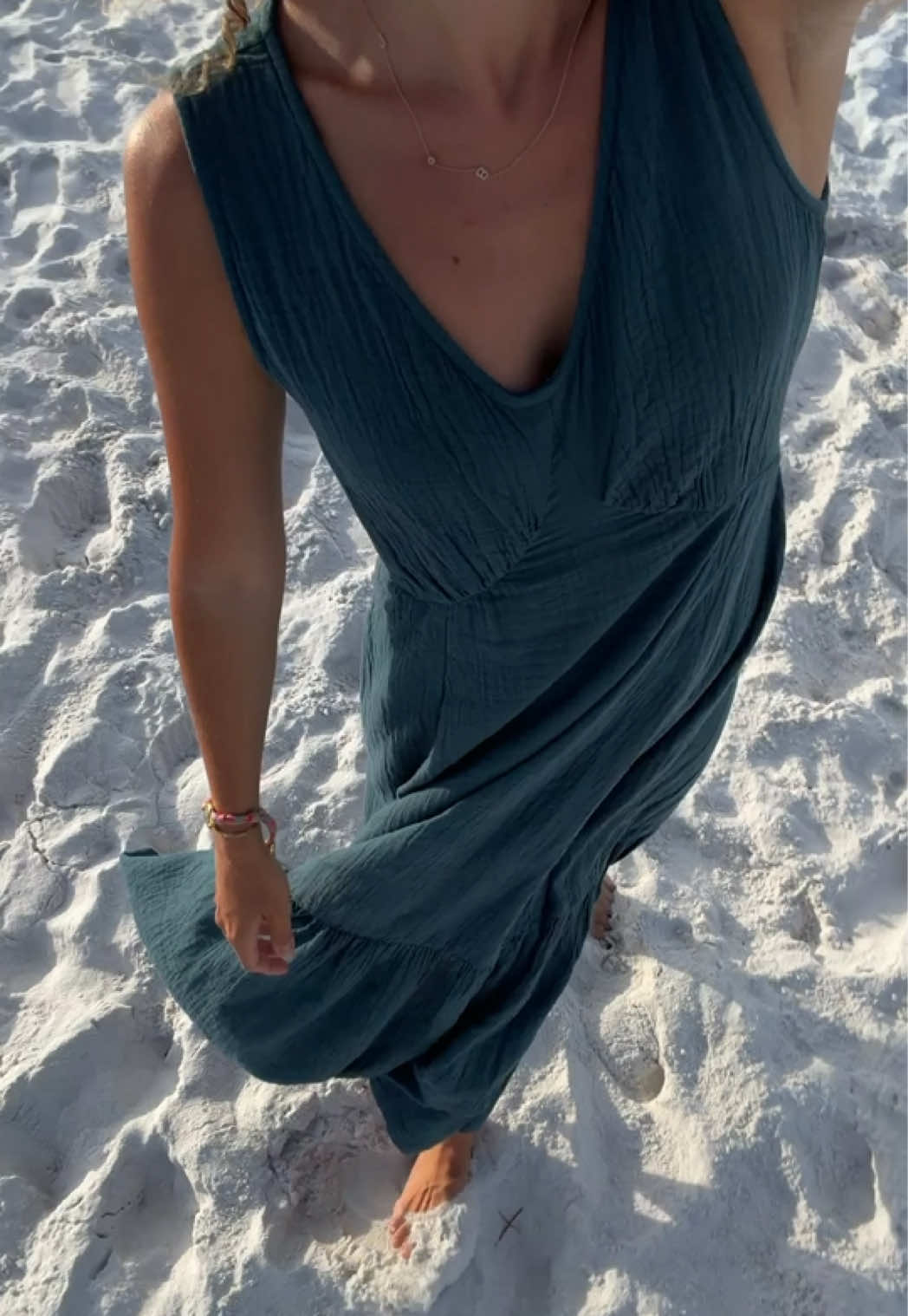 @LEXIE ☀️ wellness finds + UGC