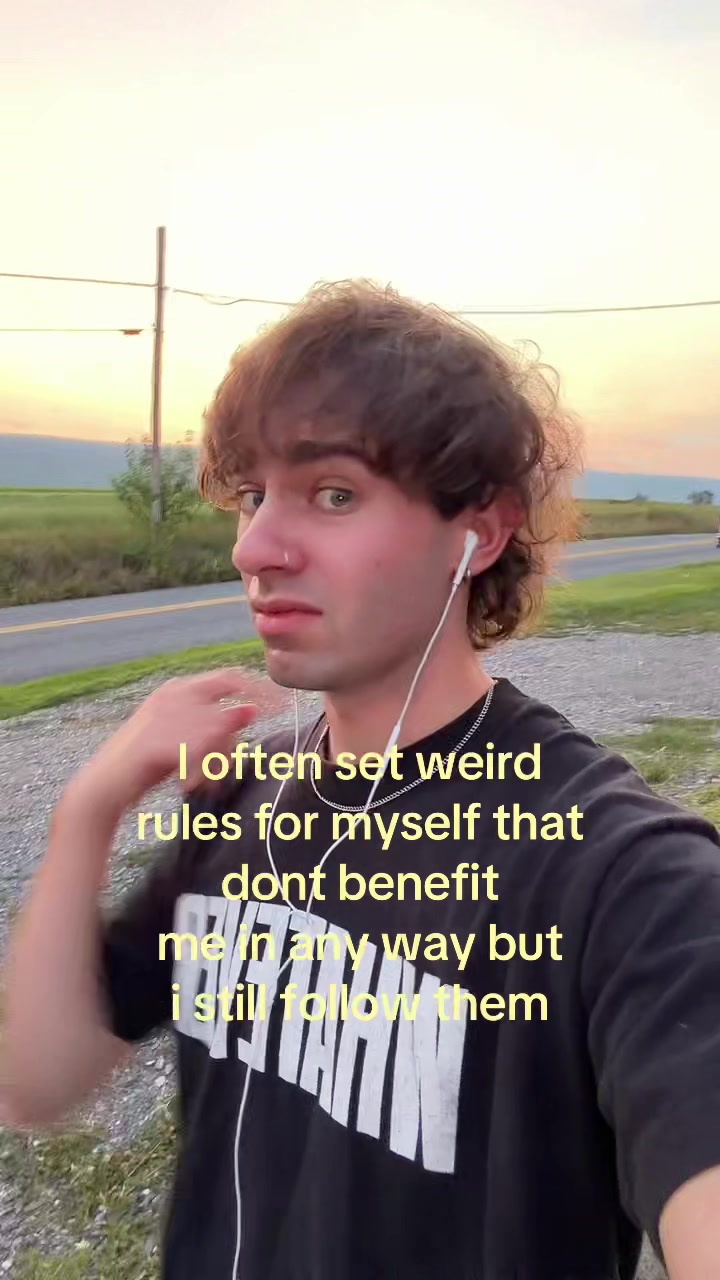 @kale