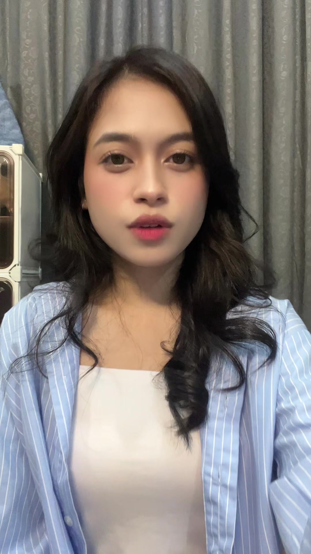 @ocaaa