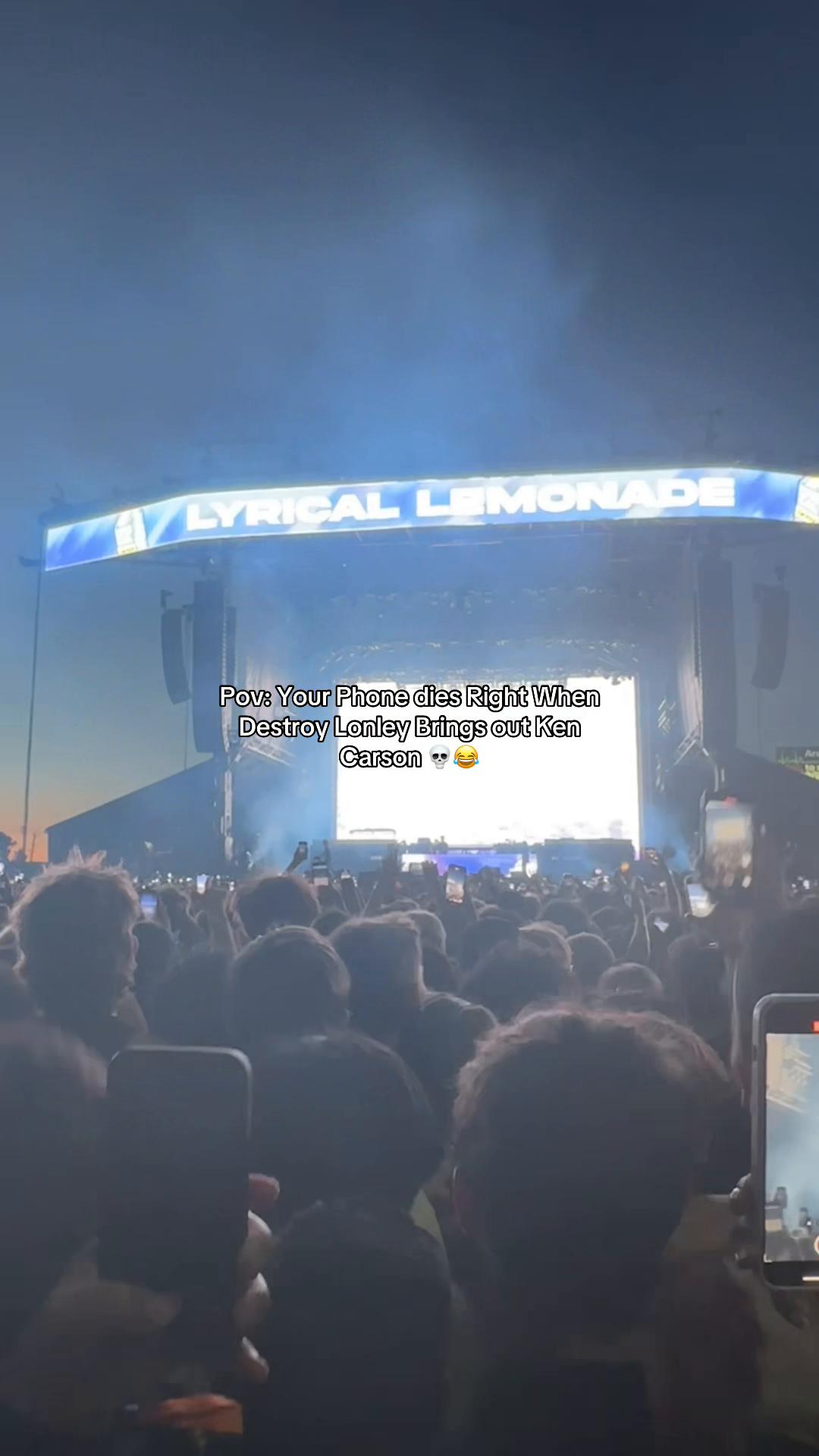 @Jay