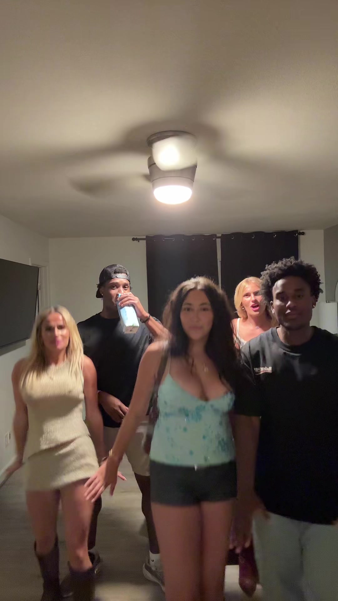 @Natalia Joseph