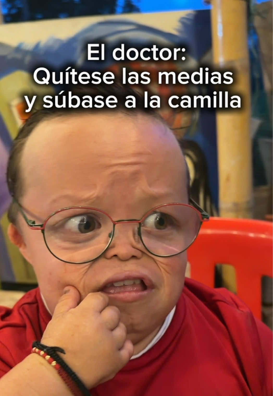 @JUANCHI