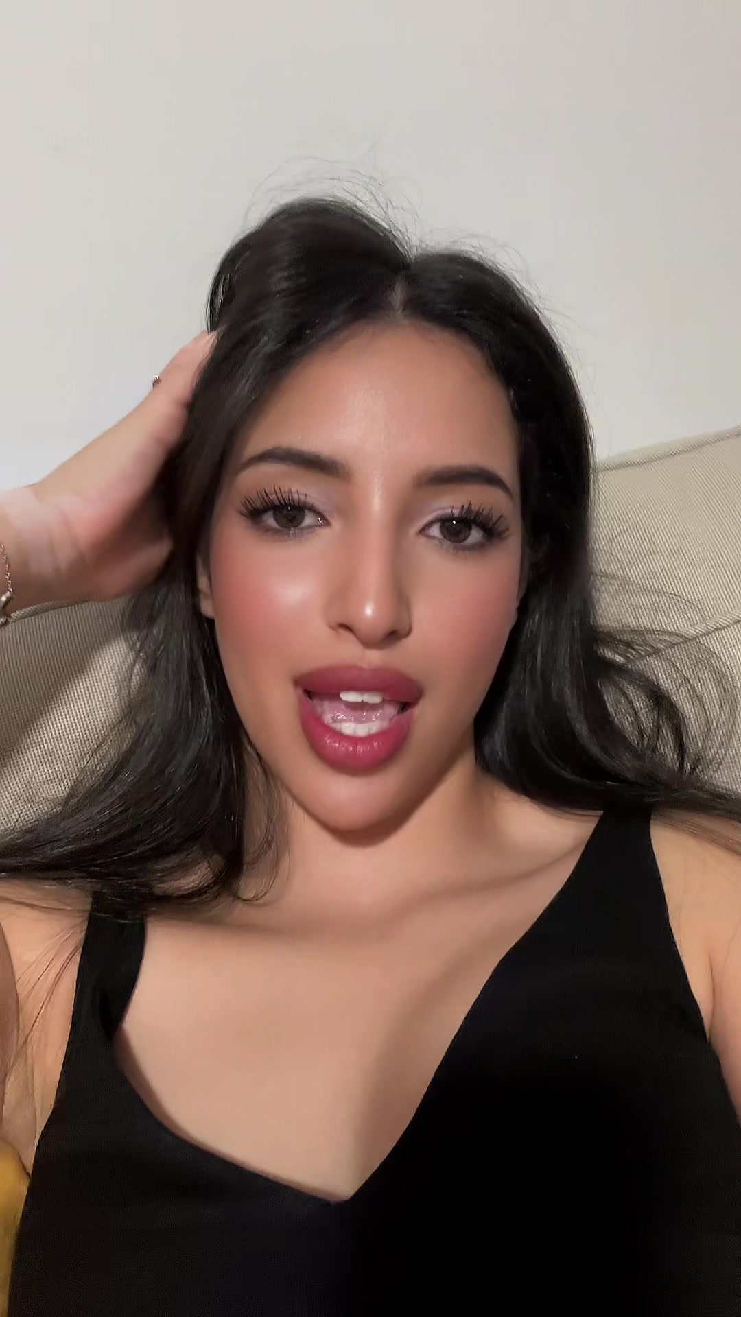 @Chaima
