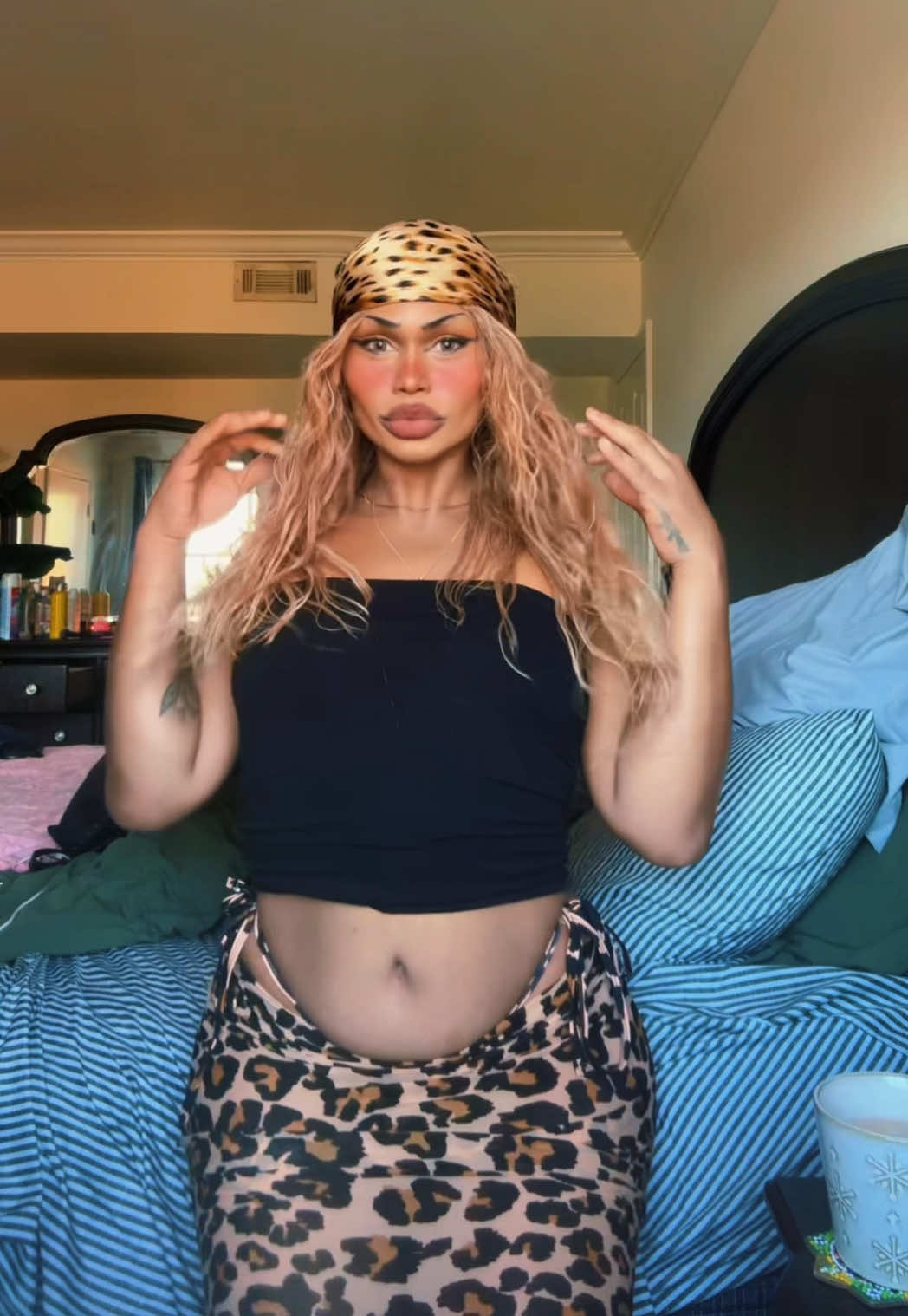 @Giavanna 💕💘💓