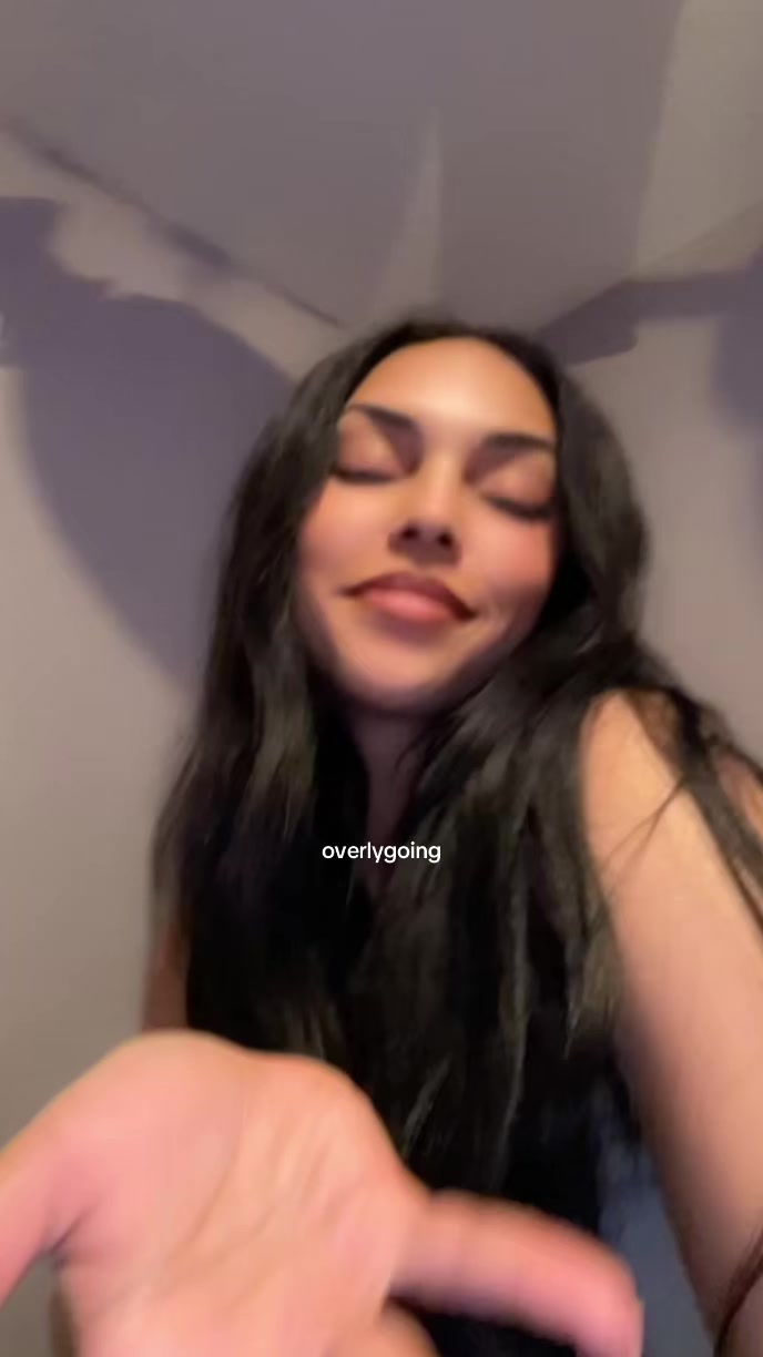 @bae