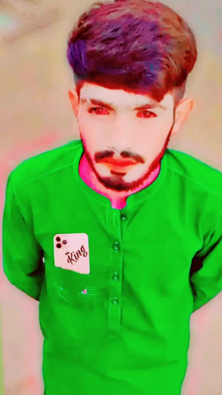 @چوھدری ارسلان سمور 98 والا🔥
