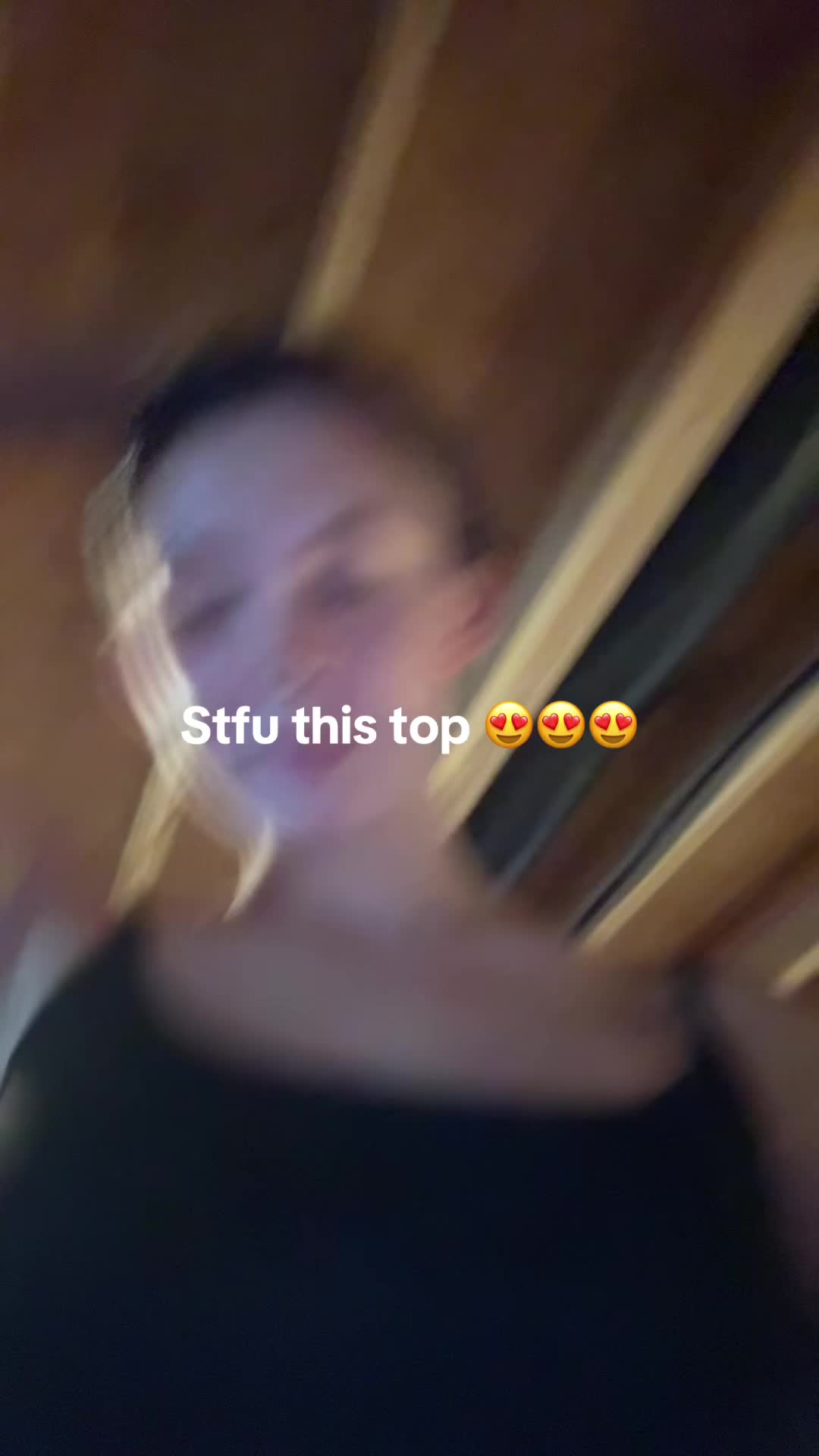 @Aar