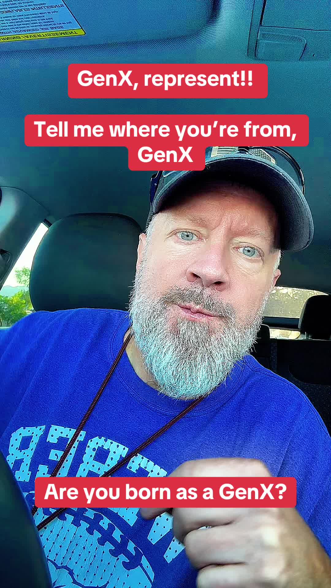 @jared_thebuckingtruth