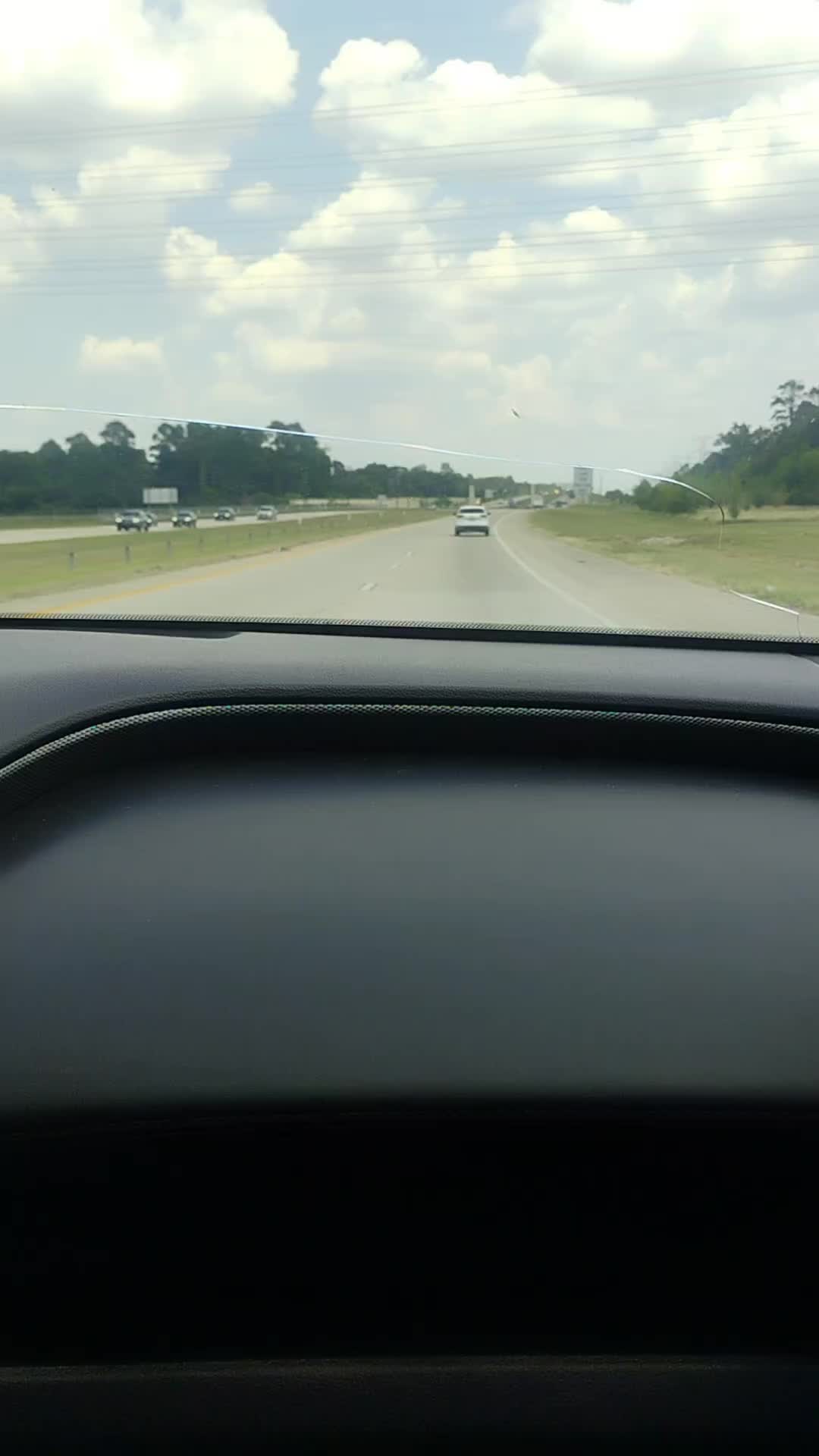 @Martín1982