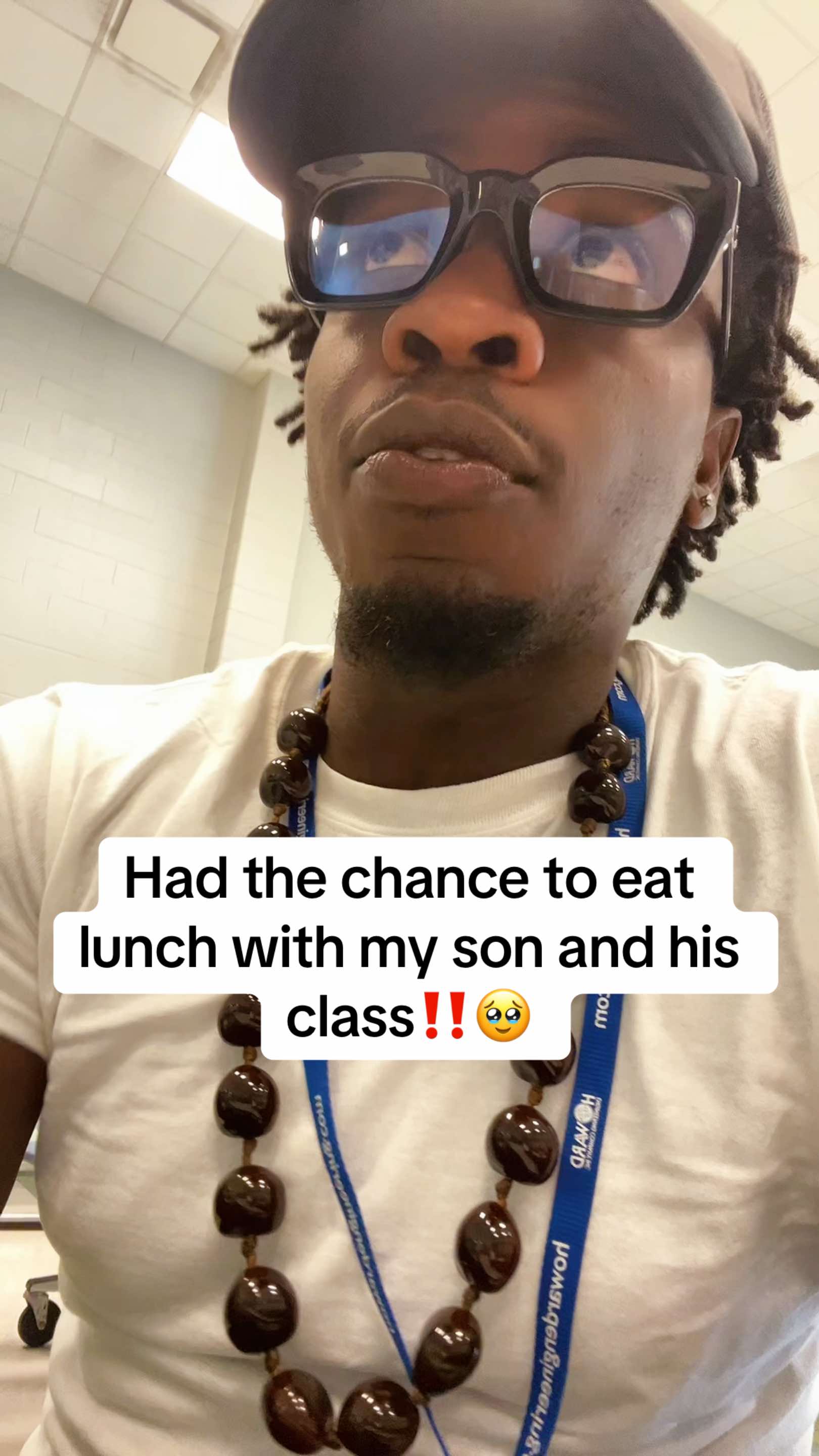 @branbran307