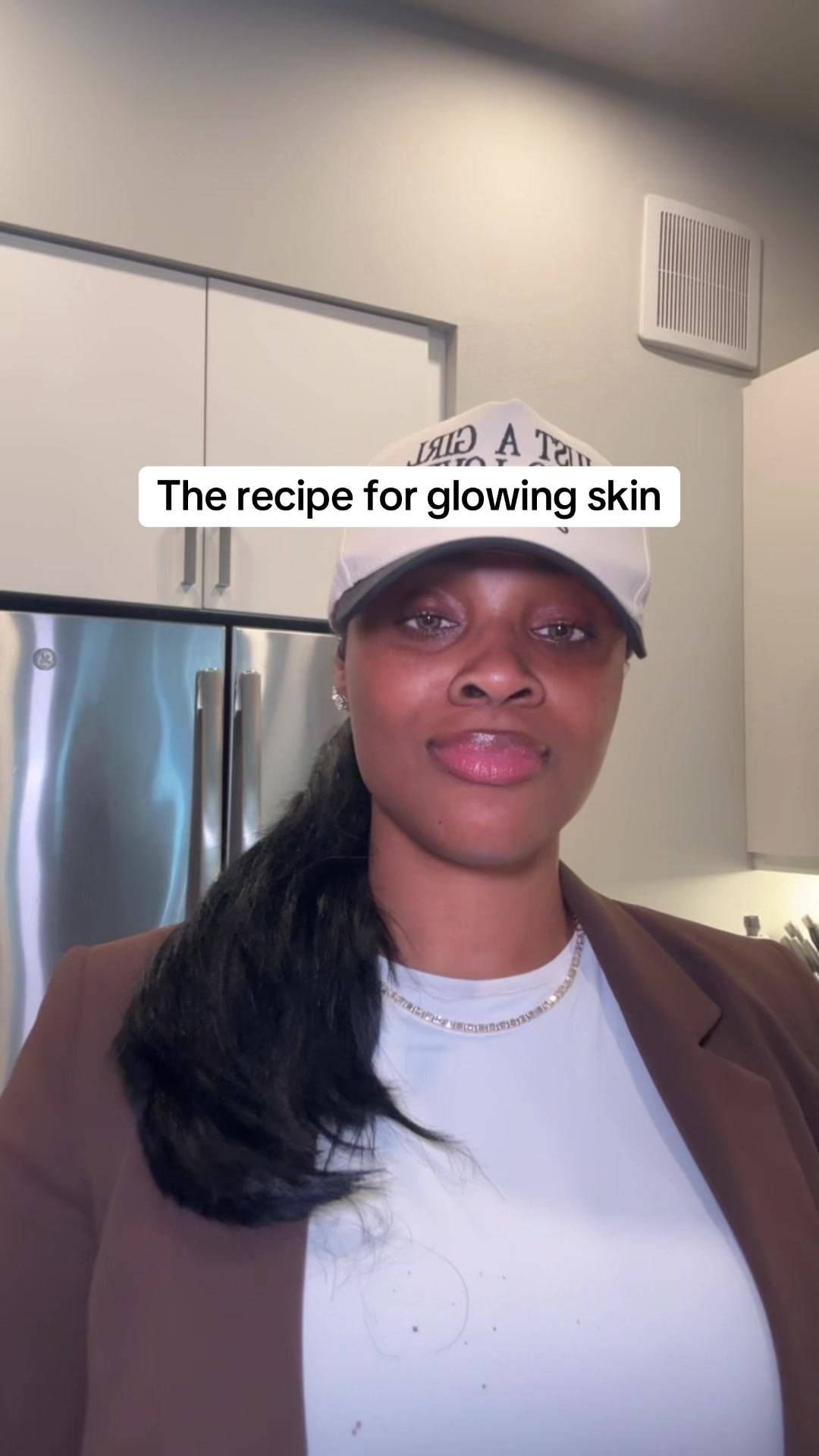 @Vanessa Elaine