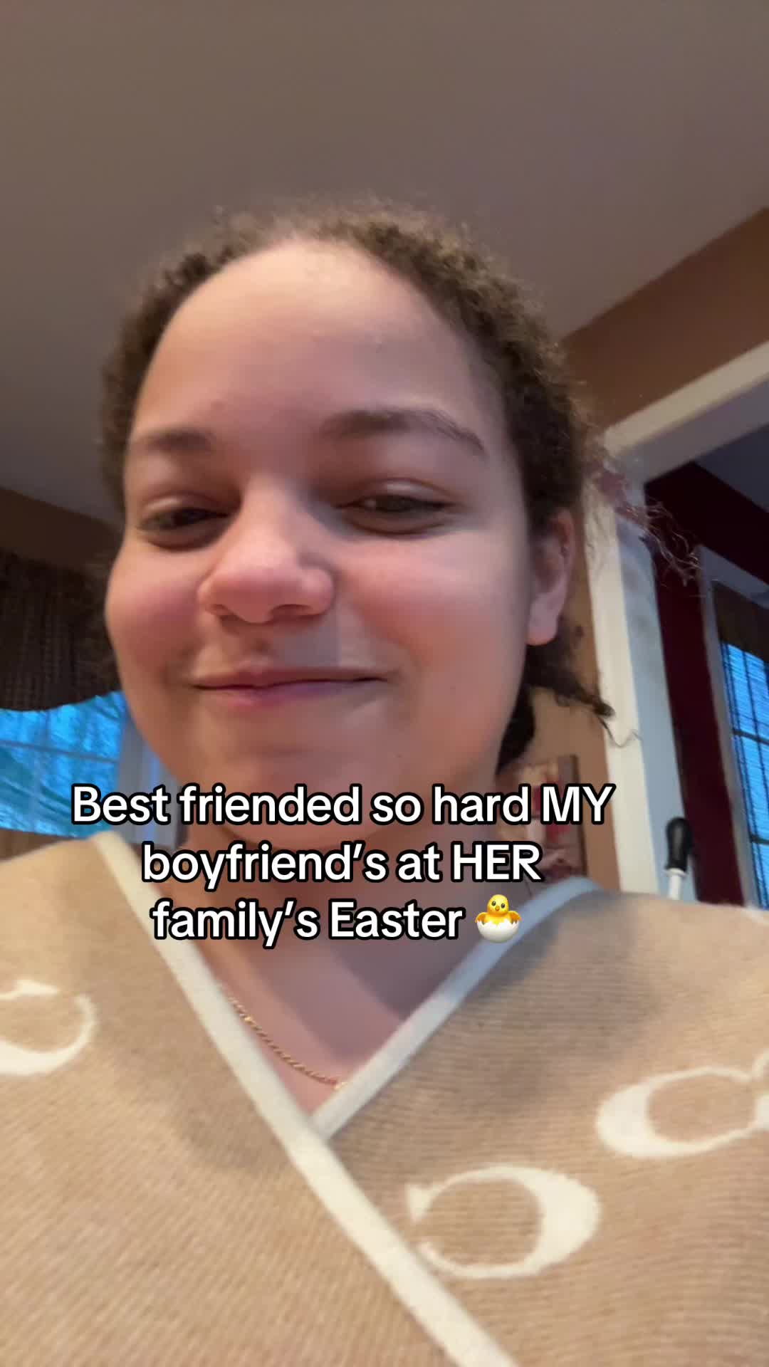 @syd