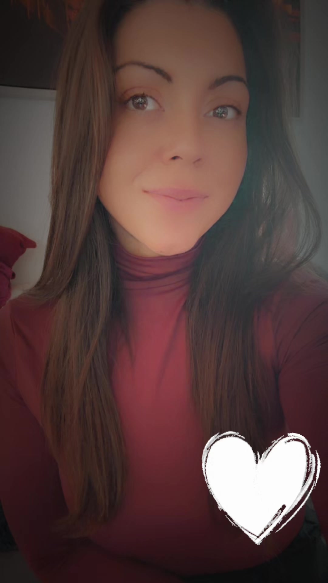 @michelle