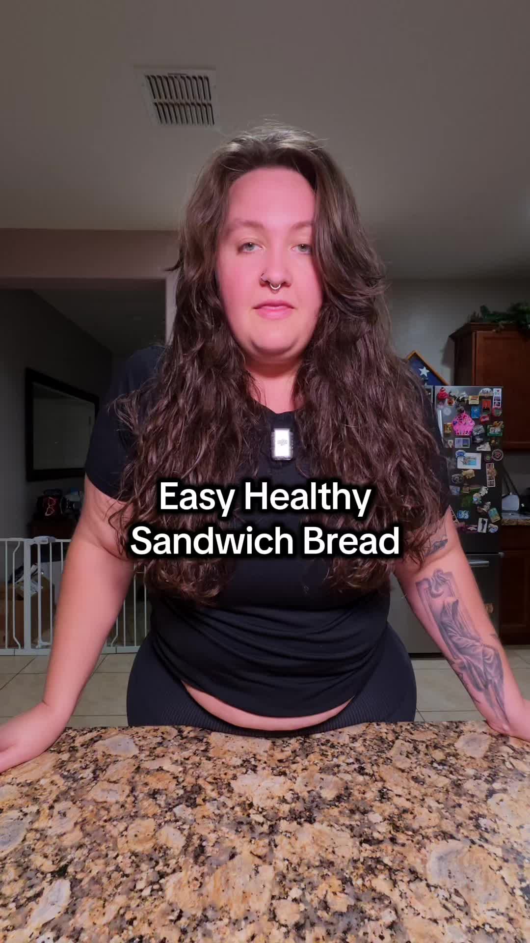 @_FinallyAllison