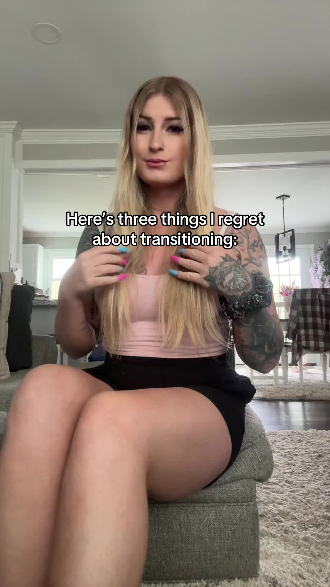 @daks96