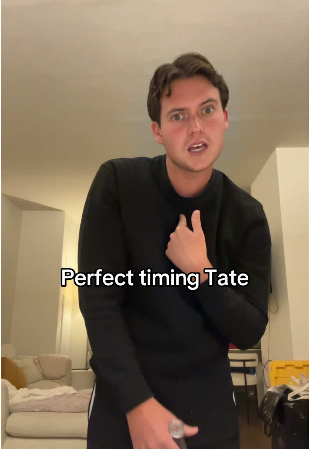 @Rudy Touzet